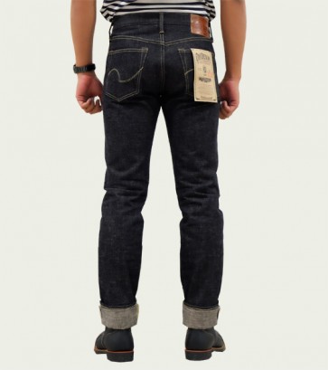 ONI-517XXBE 16.5OZ