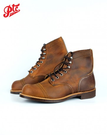 RED WING 8085