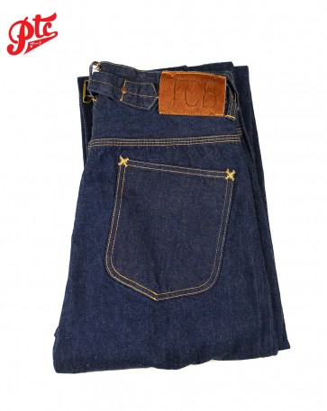 TCB CATBOY JEANS