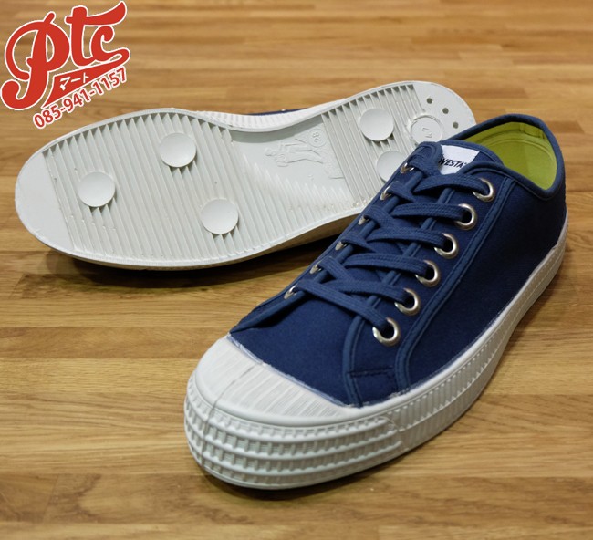 Novesta shoes sale outlet