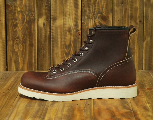 Lineman 2906 discount