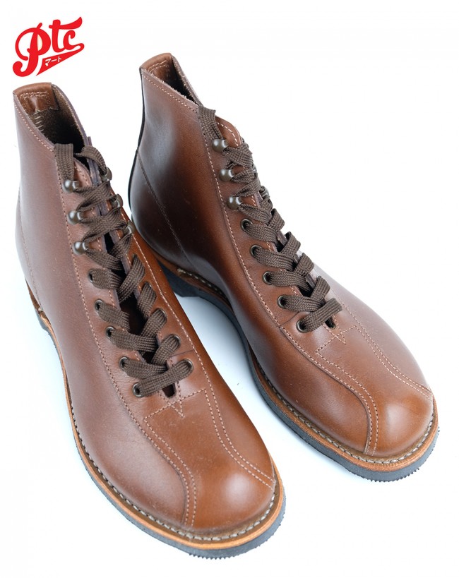 Red wing 8826 new arrivals