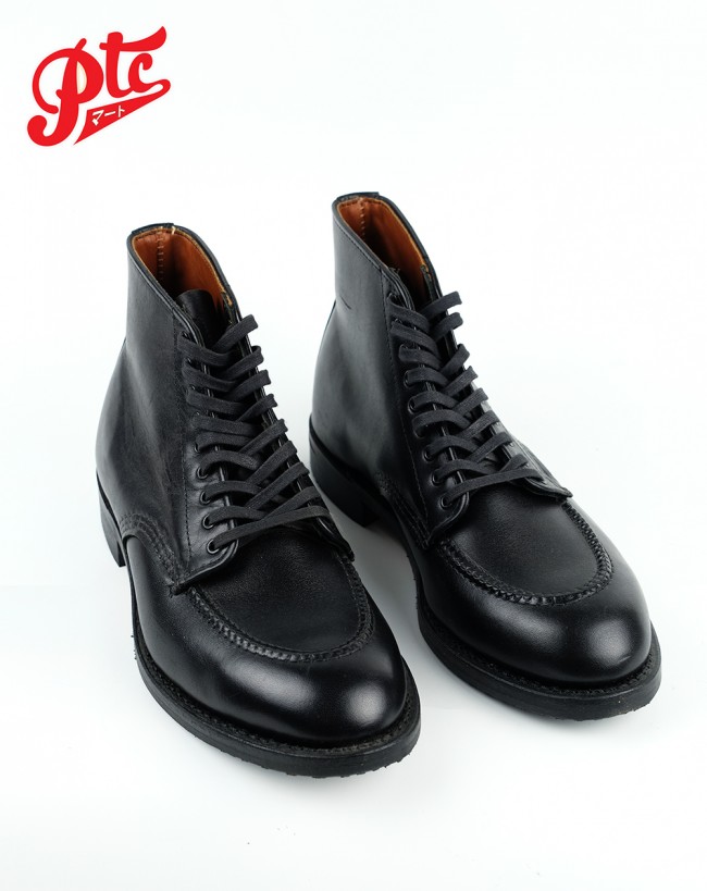 RED WING 9090 Featherstone
