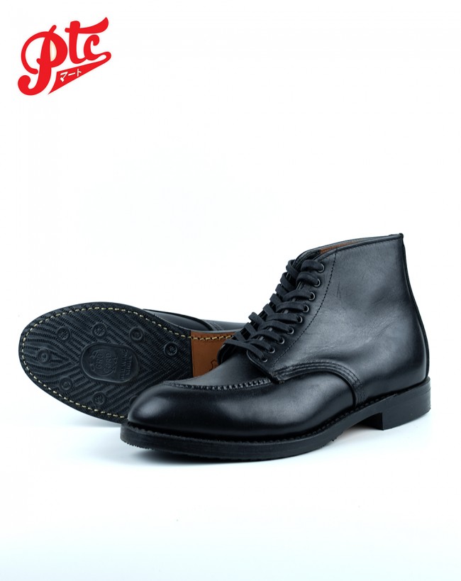 Red wing 9090 hotsell