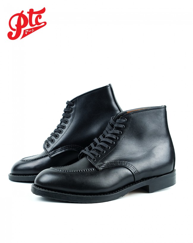 Red wing 9090 on sale