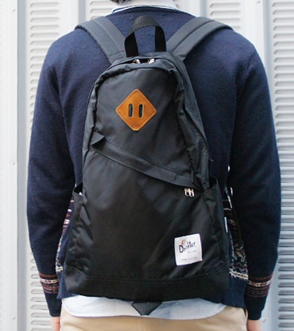 Drifter urban hiker sale