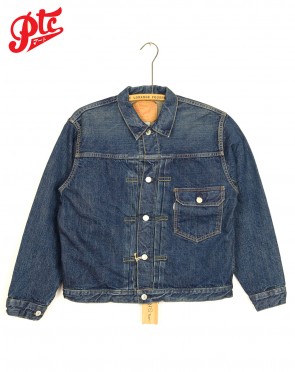 JACKET 03-6011-82