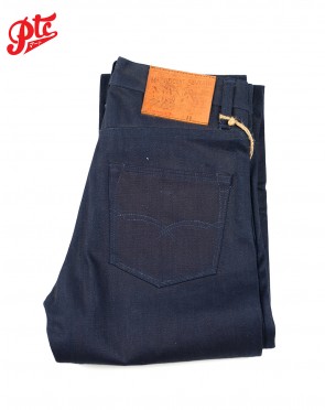 Ocean Selvedge Special 7.75”