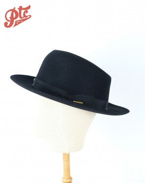 Fedora Furfelt