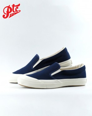 ARC SIDEGOA NAVY