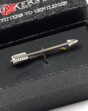 Tie Clip / Arrow