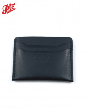 CARD HOLDER BLACK FRONTIER