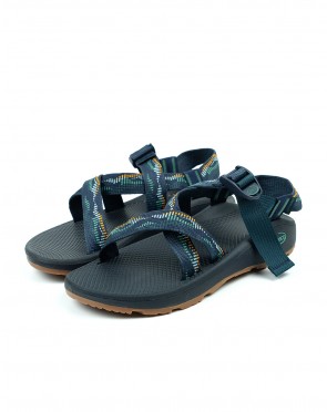 CHACO ZCLOUD MEN