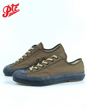 GYM CLASSIC C KHAKI 