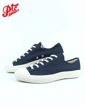 GYM CLASSIC DARK NAVY