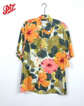 HIBISCUS PALM