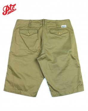 Shorts Khaki