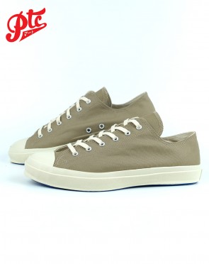 LOW BASKET C BEIGE 