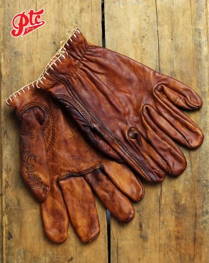 OAK GLOVES