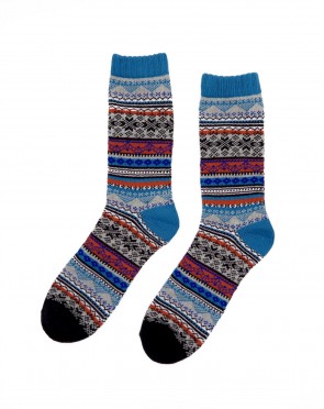 Odmor Socks