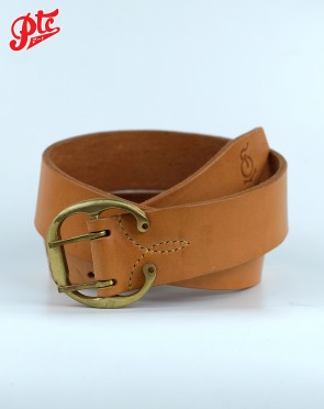 Horseshoe Belt