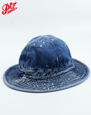 hat 03-001