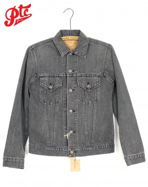 JACKET 01-6005 D61S-B