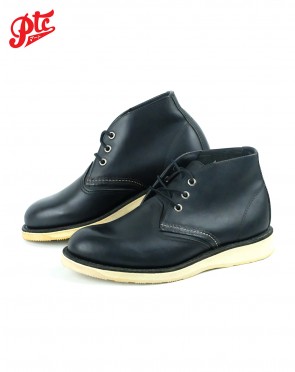 Red wing 3148 hot sale