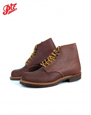 RED WING 8016
