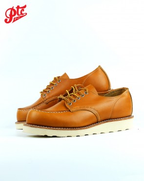 RED WING 9895