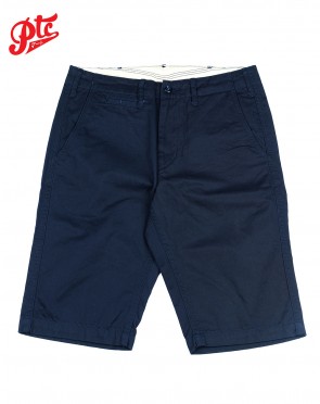 Shorts Navy