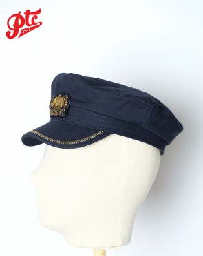 Fisherman Cap Cotton