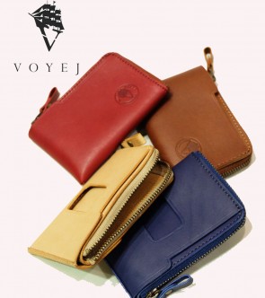 Card Case Vasa VI 